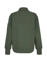 Cammia_M_Blouse_5