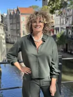 Cammia_M_Blouse_8