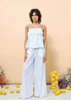 Camomille_Pantalon