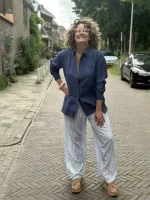 Camomille_Pantalon_3