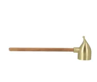 Candle_Snuffer_Christmas_Wish