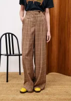 Canelle_Pant