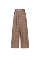 Canelle_Pant_1