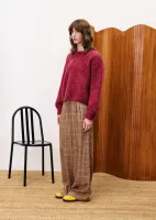 Canelle_Pant_2