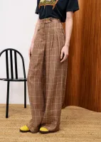 Canelle_Pant_3