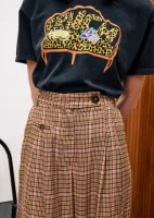Canelle_Pant_4