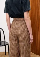 Canelle_Pant_5