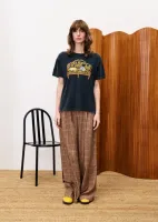 Canelle_Pant_6