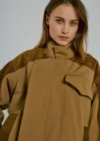 Canna_Jacket