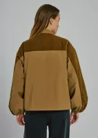 Canna_Jacket_1