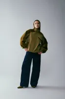 Canna_Jacket_3