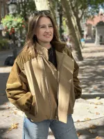 Canna_Jacket_5