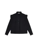 Capucine_Blouse