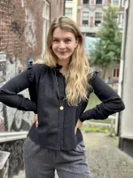 Capucine_Blouse_1