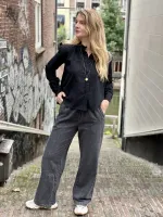 Capucine_Blouse_3