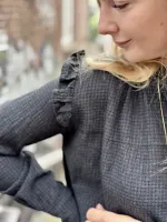 Capucine_Blouse_4