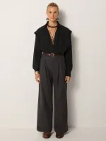 Capucine_Blouse_5