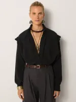 Capucine_Blouse_6