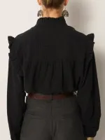 Capucine_Blouse_8
