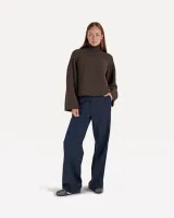Capucine_Knitted_Pull_l_s