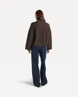 Capucine_Knitted_Pull_l_s_1