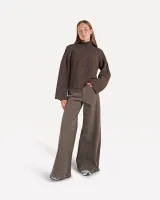 Capucine_Knitted_Pull_l_s_2