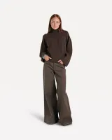 Capucine_Knitted_Pull_l_s_3