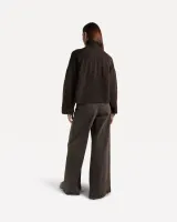Capucine_Knitted_Pull_l_s_4