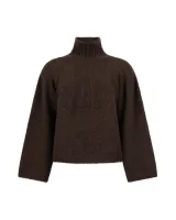 Capucine_Knitted_Pull_l_s_5