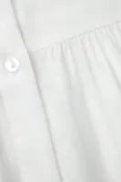 Cara_Shirt_9