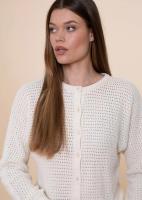 Carbela_Cardigan_1