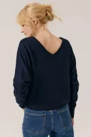 Caren_Vest_3