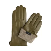 Carianna_Glove_2