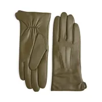 Carianna_Glove_3