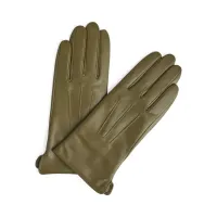 Carianna_Glove_4