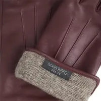 Carianna_Glove_5