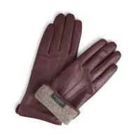 Carianna_Glove_6