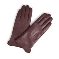Carianna_Glove_7