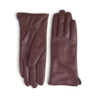 Carianna_Glove_9