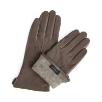 Carianna_Suede_Glove_2