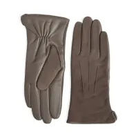 Carianna_Suede_Glove_3