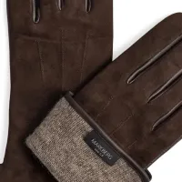 Carianna_Suede_Glove_4