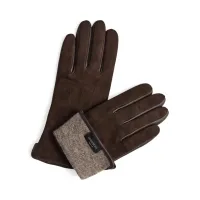 Carianna_Suede_Glove_5