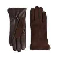 Carianna_Suede_Glove_6