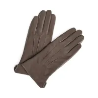 Carianna_Suede_Glove_8