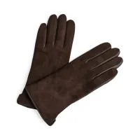 Carianna_Suede_Glove_9