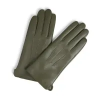 Carianne_Glove_11