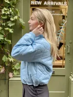 Carla_Jacket_2