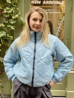 Carla_Jacket_4