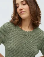 Carla_Knit_1